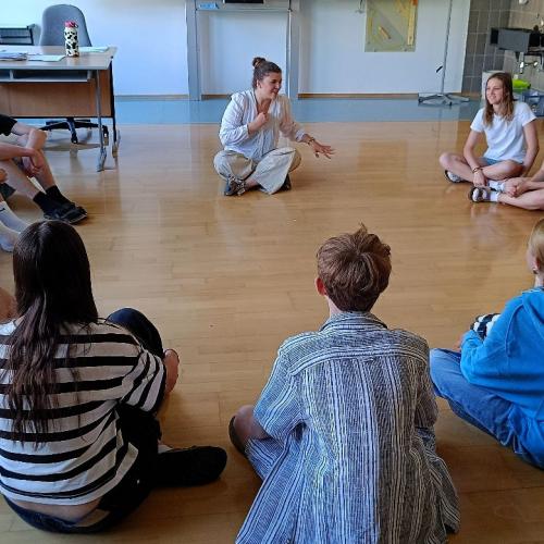 2025_26-English DramaWorkshop