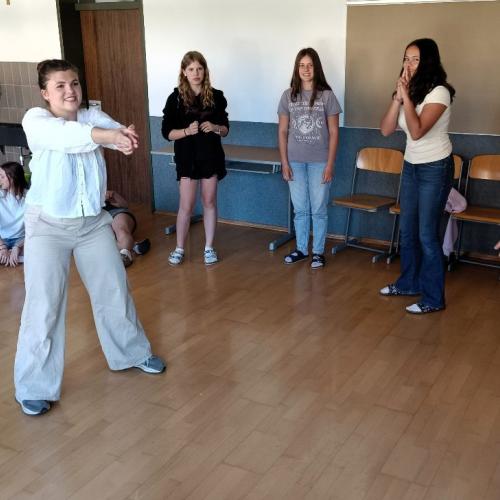 2025_26-English DramaWorkshop