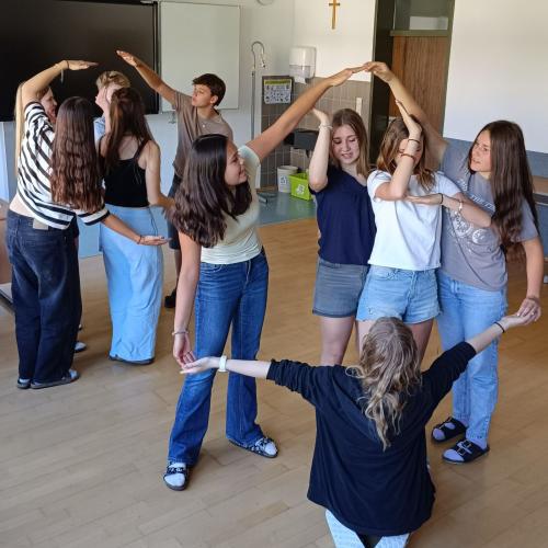 2025_26-Englisch DramaWorkshop