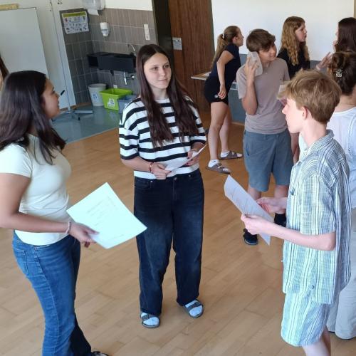 2025_26-English DramaWorkshop