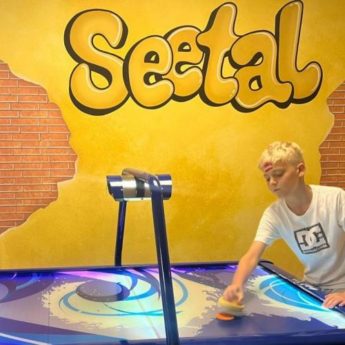 2025_26-Seetal