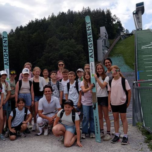 2025_26_1K-Innsbruck