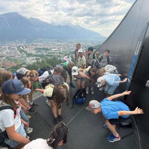 2025_26_1K-Innsbruck