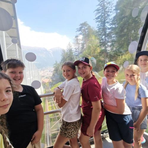 2025_26_1K-Innsbruck