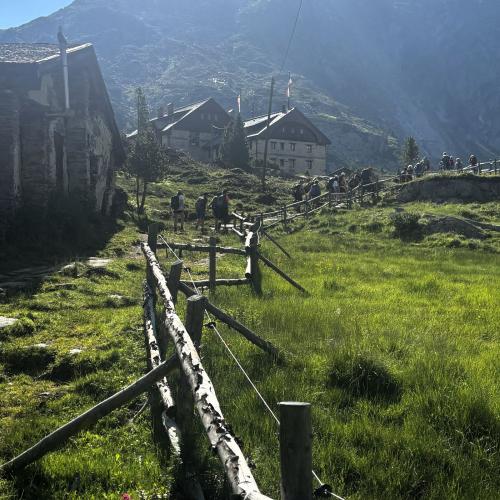 2025_26_2K-Naturparktage