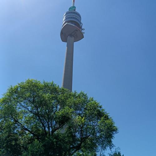 2025_26_4K-Wienwoche