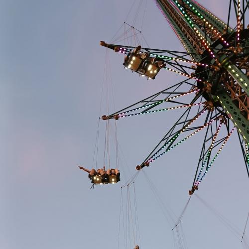 2025_26_4K-Wienwoche