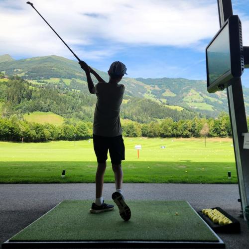 2025_26-Schnuppergolf