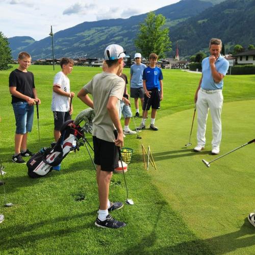 2025_26-Schnuppergolf