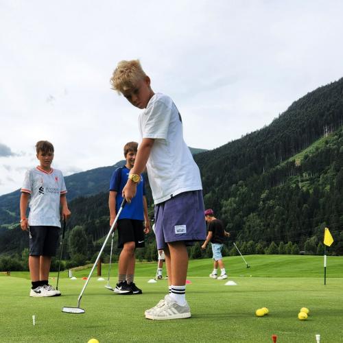 2025_26-Schnuppergolf