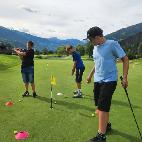 2025_26-Schnuppergolf