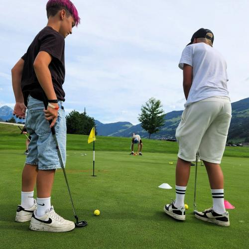 2025_26-Schnuppergolf