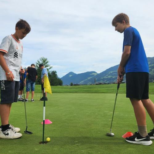 2025_26-Schnuppergolf