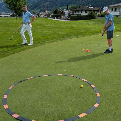 2025_26-Schnuppergolf