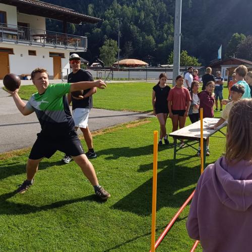 2025_26-Sommersporttag