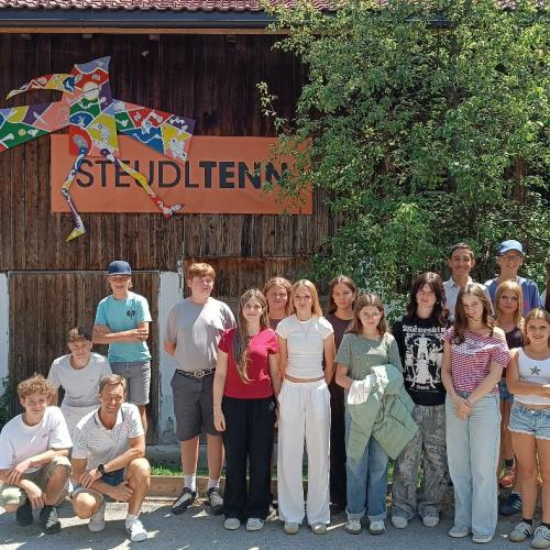 2025_26-Steudltenn