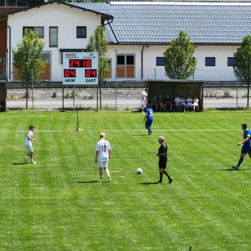 2025_26-S-L-Fußball