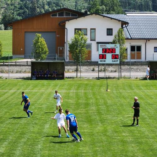 2025_26-S-L-Fußball