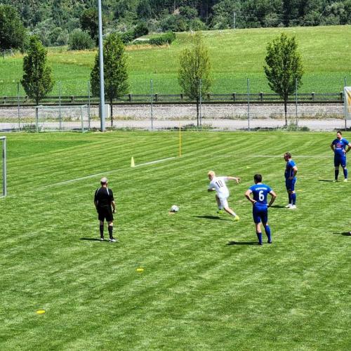 2025_26-S-L-Fußball