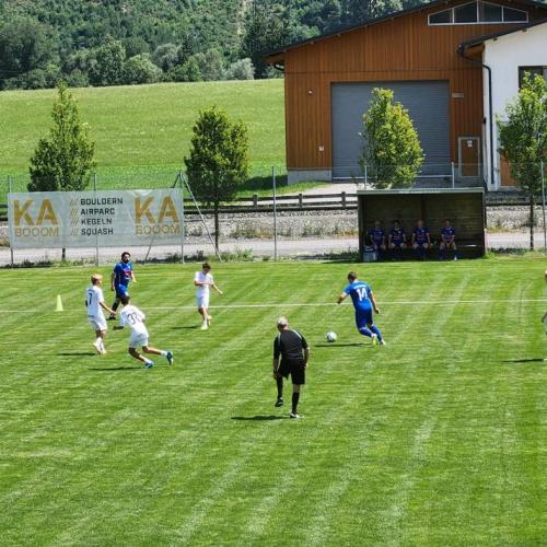 2025_26-S-L-Fußball
