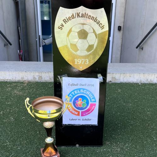 2025_26-S-L-Fußball