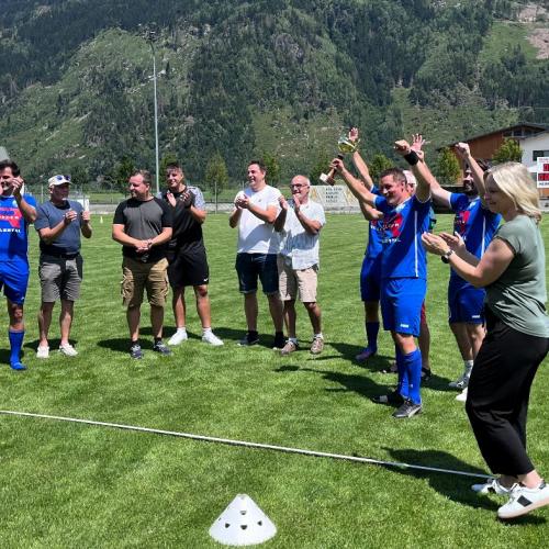 2024_25-S-L-Fußball