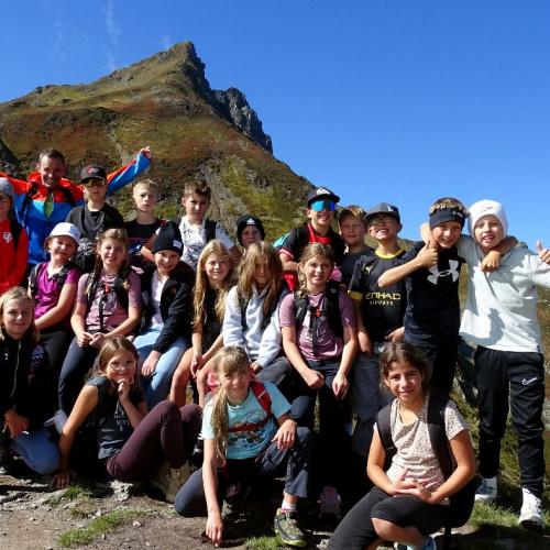 2026_27 - Herbstwandertag