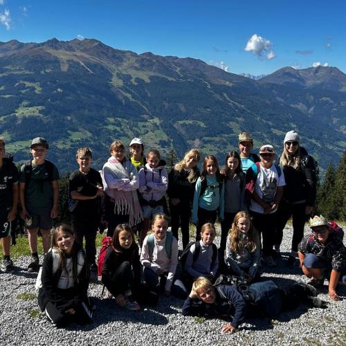 2026_27 - Wandertag_Herbst