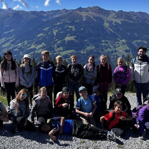 2026_27 - Wandertag_Herbst