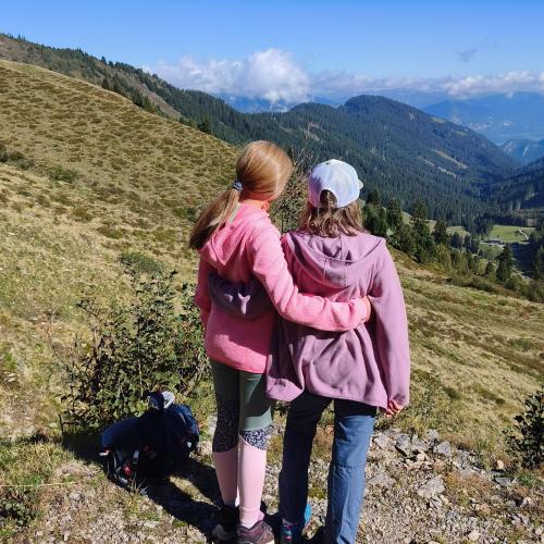 2026_27 - Herbstwandertag