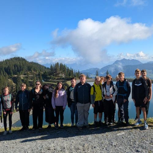 2026_27 - Herbstwandertag