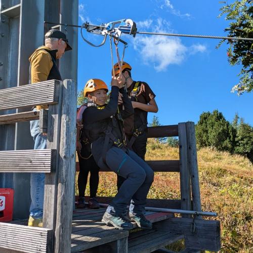 2026_27 - Herbstwandertag