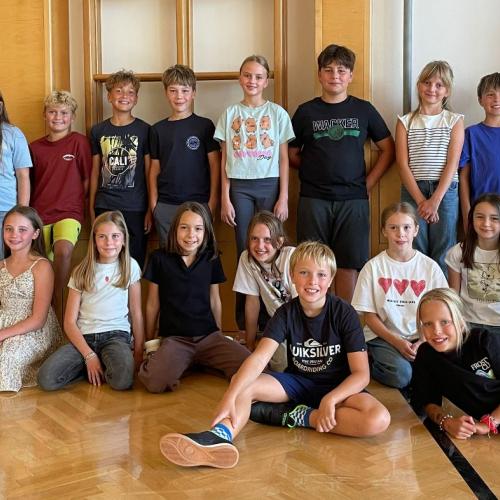 2026_27 - DreamTeam