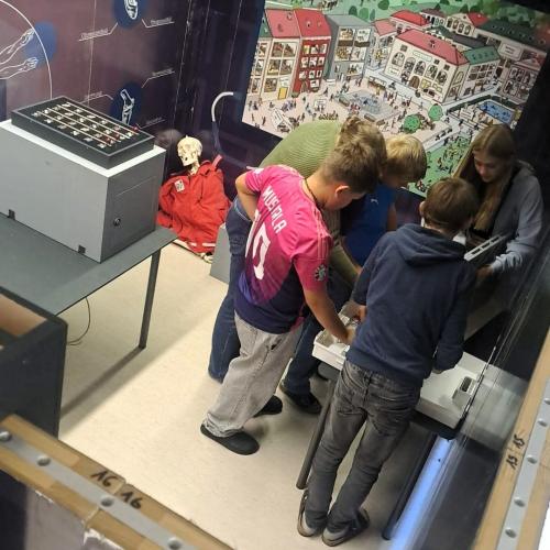 2026_27 - EscapeRoom JRK