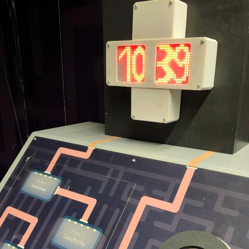 2026_27 - EscapeRoom JRK