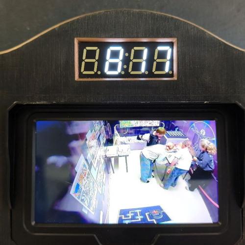 2026_27 - EscapeRoom JRK