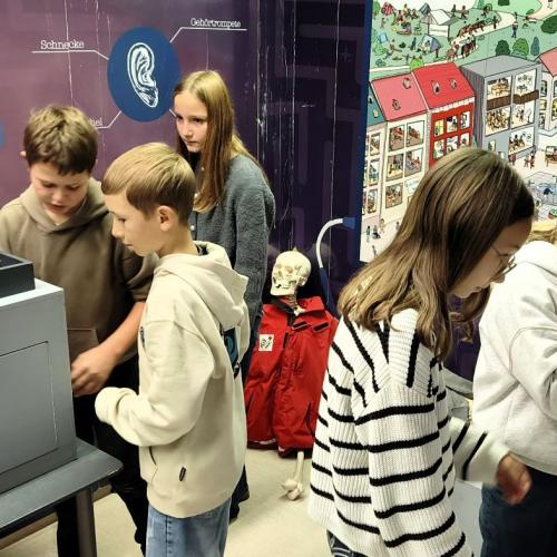 2026_27 - EscapeRoom JRK