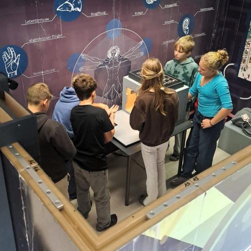 2026_27 - EscapeRoom JRK