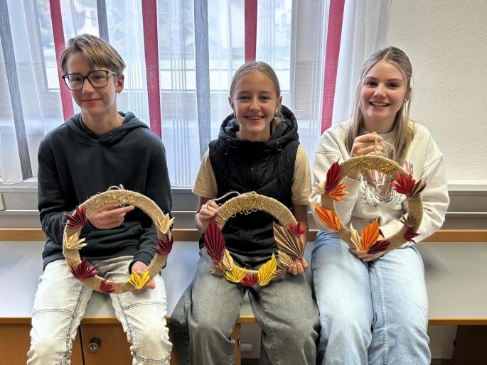 2025_26 - TuD-Herbst