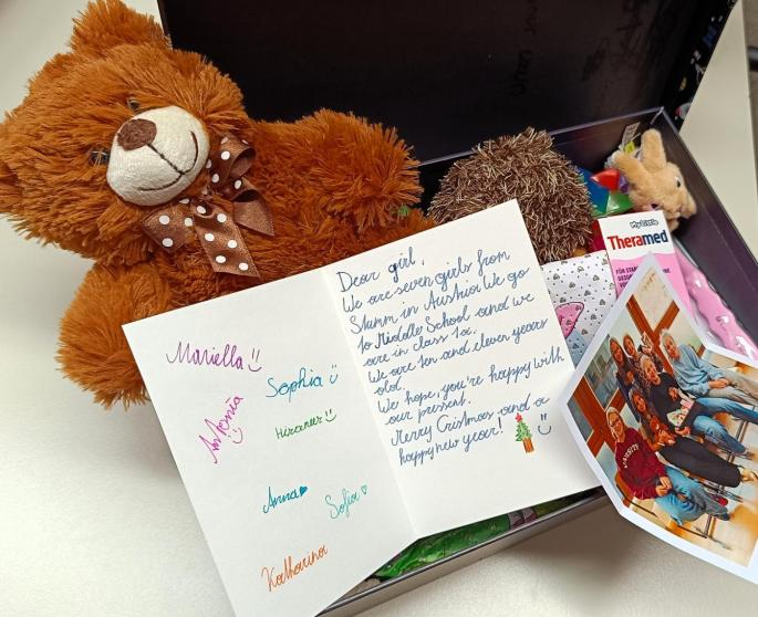 2025_26-Weihnachten in Schuhkarton