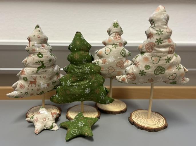 2025_26-Weihnachtsbäume