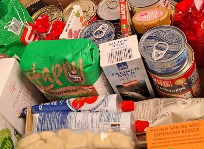 2025_26-Elisabethkörbe