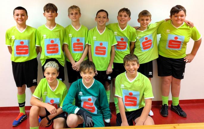 2025_26-SL-Mayrhofen