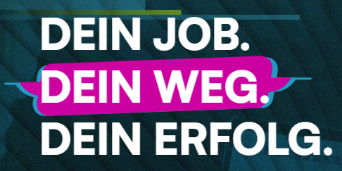 2025_26 - Grow-Festival