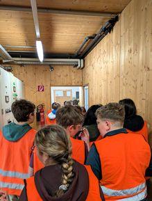 2025_26_3A-Fa. Binder