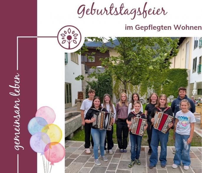 2025_26-Gepflegtes Wohnen
