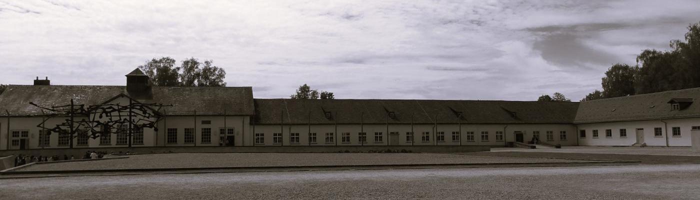 2025_26_Dachau