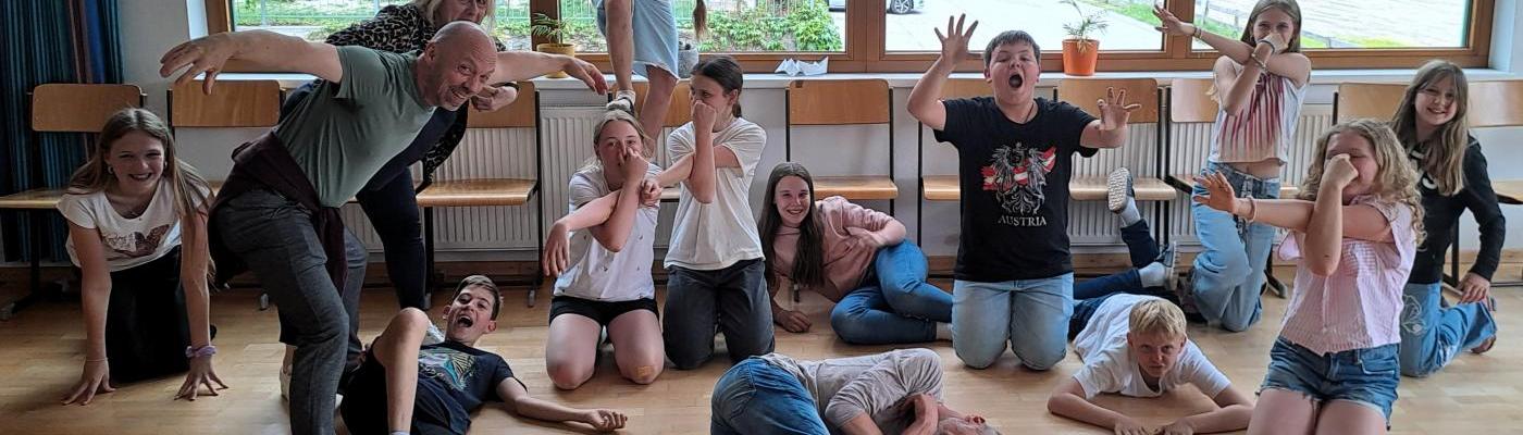 2025_26_TheaterWorkshop