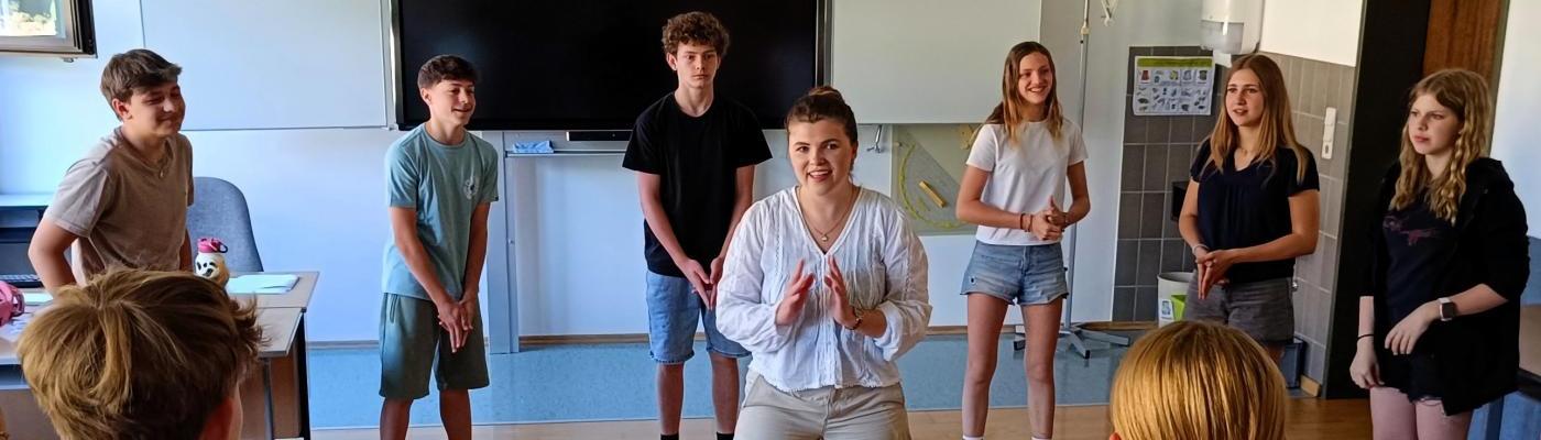 2025_26-Englisch DramaWorkshop