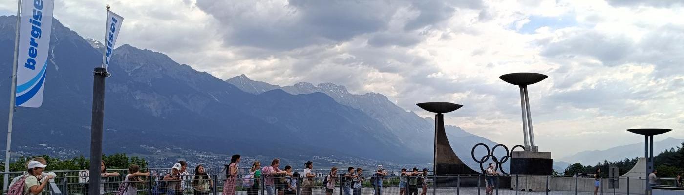 2025_26_1K - Innsbruck
